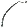 Centric 150.51325 Brake Hydraulic Hose Centric Brake Hose
