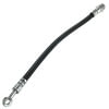 Centric 150.51327 Brake Hydraulic Hose Centric Brake Hose