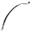 150.51326 by CENTRIC - Centric Brake Hose