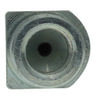 Centric 150.51336 Brake Hydraulic Hose Centric Brake Hose