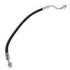 150.51337 by CENTRIC - Centric Brake Hose