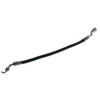 Centric 150.51340 Brake Hydraulic Hose Centric Brake Hose