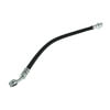 Centric 150.51344 Brake Hydraulic Hose Centric Brake Hose
