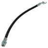 Centric 150.51346 Brake Hydraulic Hose Centric Brake Hose