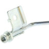 150.51349 by CENTRIC - Centric Brake Hose