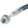 150.51110 by CENTRIC - Centric Brake Hose