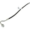 150.66028 by CENTRIC - Centric Brake Hose