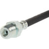 Centric 150.66031 Brake Hydraulic Hose Centric Brake Hose