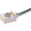 Centric 150.66039 Brake Hydraulic Hose Centric Brake Hose