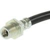 Centric 150.66041 Brake Hydraulic Hose Centric Brake Hose