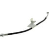150.66045 by CENTRIC - Centric Brake Hose