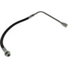 Centric 150.66047 Brake Hydraulic Hose Centric Brake Hose