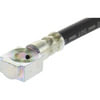 Centric 150.66049 Brake Hydraulic Hose Centric Brake Hose