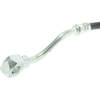 Centric 150.66052 Brake Hydraulic Hose Centric Brake Hose