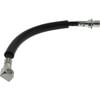 Centric 150.66055 Brake Hydraulic Hose Centric Brake Hose