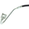 150.66079 by CENTRIC - Centric Brake Hose
