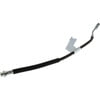 Centric 150.66081 Brake Hydraulic Hose Centric Brake Hose