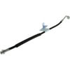 Centric 150.66082 Brake Hydraulic Hose Centric Brake Hose