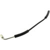 Centric 150.66085 Brake Hydraulic Hose Centric Brake Hose