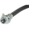 Centric 150.66087 Brake Hydraulic Hose Centric Brake Hose
