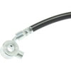 Centric 150.66088 Brake Hydraulic Hose Centric Brake Hose