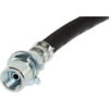 Centric 150.66091 Brake Hydraulic Hose Centric Brake Hose