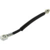 150.66092 by CENTRIC - Centric Brake Hose