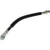 Centric 150.66093 Brake Hydraulic Hose Centric Brake Hose