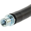 Centric 150.66094 Brake Hydraulic Hose Centric Brake Hose