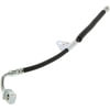 Centric 150.66108 Brake Hydraulic Hose Centric Brake Hose