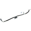 150.66110 by CENTRIC - Centric Brake Hose