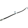 150.66003 by CENTRIC - Centric Brake Hose