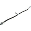 150.66008 by CENTRIC - Centric Brake Hose