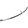 150.66007 by CENTRIC - Centric Brake Hose