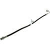 150.66016 by CENTRIC - Centric Brake Hose