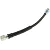 Centric 150.66019 Brake Hydraulic Hose Centric Brake Hose