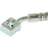 Centric 150.66153 Brake Hydraulic Hose Centric Brake Hose