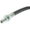 Centric 150.66301 Brake Hydraulic Hose Centric Brake Hose