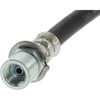Centric 150.66302 Brake Hydraulic Hose Centric Brake Hose