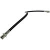 Centric 150.66303 Brake Hydraulic Hose Centric Brake Hose