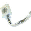 Centric 150.66307 Brake Hydraulic Hose Centric Brake Hose