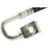 Centric 150.66308 Brake Hydraulic Hose Centric Brake Hose