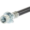 Centric 150.66311 Brake Hydraulic Hose Centric Brake Hose