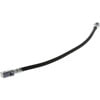150.66313 by CENTRIC - Centric Brake Hose