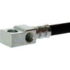 Centric 150.66317 Brake Hydraulic Hose Centric Brake Hose