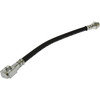 Centric 150.66318 Brake Hydraulic Hose Centric Brake Hose