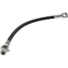 Centric 150.66321 Brake Hydraulic Hose Centric Brake Hose