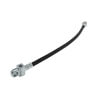 Centric 150.66330 Brake Hydraulic Hose Centric Brake Hose