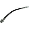 Centric 150.66331 Brake Hydraulic Hose Centric Brake Hose