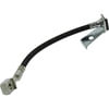 Centric 150.66332 Brake Hydraulic Hose Centric Brake Hose